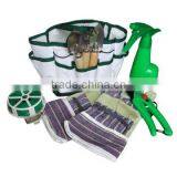 Garden Tool Set thumbnail-1