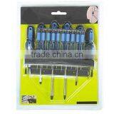 31pc Screwdriver Set thumbnail-1