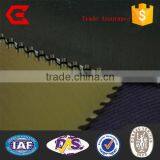 Popular Product Factory Wholesale Top Sale Hss Saw Blade Din 1.3243 With Good Price