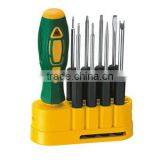 METALIVE PRECISION TOOL KIT(CR-V) thumbnail-1