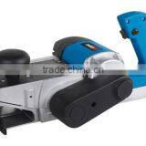 1500w/2000w Electric Planer Wood Planer Power Tool thumbnail-1