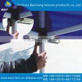 Factory Wholesale 3*3folding Home Steel Party Tent thumbnail-2