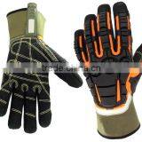Oil Resistant Gloves thumbnail-3