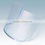 CE Visor Bracket thumbnail-1