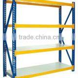 Heavy Duty Warehouse and Storage Rack