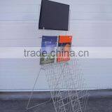 Book Stand thumbnail-1