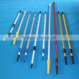 Iron Extension Poles thumbnail-1