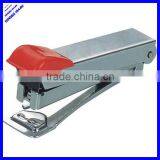 2.4cm Wide Small Size Metal Stapler Mini Stapler thumbnail-1