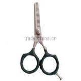 Fishing Kit thumbnail-2