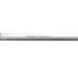 Stainless Steel,non Magnetic,ISO9001,UKAS,ratchet Wrench,power Tools,ISO9001,UKAS