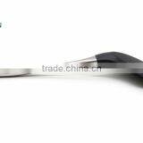 Stainless Steel Kitchen Spatula Nonstick Spatula BBQ Silicone Spatula thumbnail-3