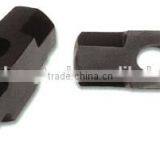High Quality Carbon Steel 4lb Sledge Hammer Head for Sale thumbnail-3
