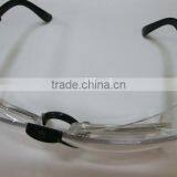 Co2 Laser Engraving Machine and Cutting Machine Pretection Goggles thumbnail-3