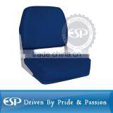 #86203 Foldable Fishing Chair thumbnail-1