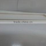 100% Melamine Plate Melamine Dinnerware 5A1075 thumbnail-3