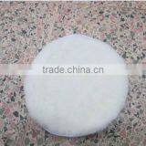 Car Polisher, Polisher, Wax Polishing Machine 1300W thumbnail-5