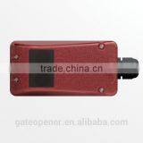 Safty Sensor Beam Eye Photocell With Reflector thumbnail-3