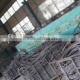 Flexible Rubber Shaft thumbnail-1