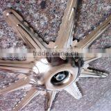 HEAVY WEEDS& UNDERWOODS thumbnail-2