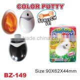 Novelty Keyboard Clean Slime thumbnail-3