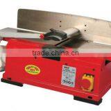 Combined Machine Jointer/Planer thumbnail-1