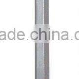 38E U Groove Chisel thumbnail-1