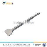 SDS Plus Big Flat Chisel thumbnail-1