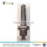 New Arrival Cheapest Sds Plus Adaptor Screw Driver Bits Holder thumbnail-1