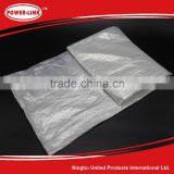 Comprehensive Variety of Sizes Plastic Drop Plastic Household Items Dust Proof thumbnail-1