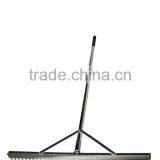 Garden Rake thumbnail-1