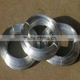 Hot Sales Galvanized Iron Wire,metal Wire,galvanized Blinding Common Wire thumbnail-1