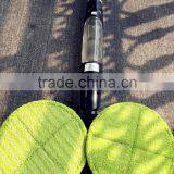 CE GS RoHs EMC UL Certification Cordless Automatic Electric Spin Mop and Waxer Polisher With Detachable Water Tank thumbnail-6