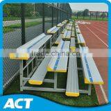 Outdoor & Indoor Portable Sports Stand thumbnail-3