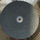 Grinding Wheel thumbnail-1