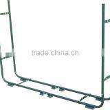 Adjustable Log Storage Rack thumbnail-2