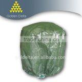 Kettle Plastic BBQ Cover Furniture Covers Outdoor Covers Dust Cover thumbnail-1