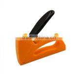 Good Quality Sell Well Manual Staple Gun thumbnail-2