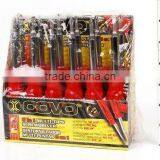6-IN-1 MULTI-TIPS SCREWDRIVER thumbnail-1