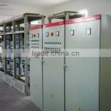 PLC or DMX Water Fountain Controller Fountain Programming thumbnail-1