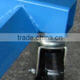 1500lb Car Vehicle Auto Repair Dolly thumbnail-3