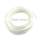 EVA Transparent Pipe 6mm*4mm Translucent 7.5m High Elasticity and High Memory Recovery thumbnail-6