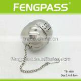 Tea Cup Filter (54-55-56) thumbnail-1