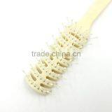 Vented Styling Brush thumbnail-3