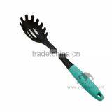 NY- 4818 Kitchen Utensils for Cooking Spaghetti thumbnail-1