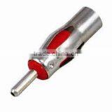 Car Antenna Accessories VK1-0033 thumbnail-1