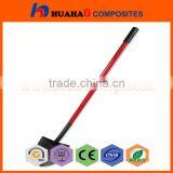 Fiberglass Tool Handles,1'' 1.25'' 1.5'' Super UV Durable High Strength Flexible Fiberglass Tool Handles thumbnail-2