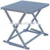 Desk Stand thumbnail-1