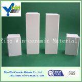 High Density Alumina Ceramic Brick thumbnail-2