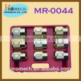 Special Designed Fork Seal Drivers Set / Motorcycle Repairing Tools Set thumbnail-1