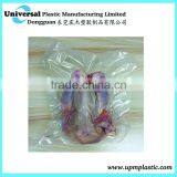 Sous Vide Non-toxic Disposable Vacuum Bag thumbnail-1